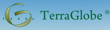 Терра Глоуб ЕООД